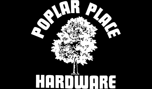 Hardware Store