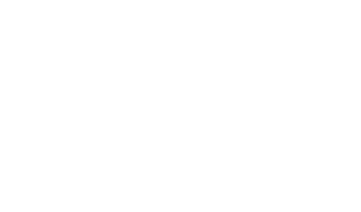 Poplar Place Hardware